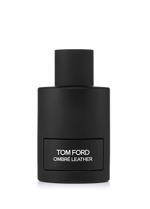 Tom Ford Ombre Leather EDP 100ml Parfüm