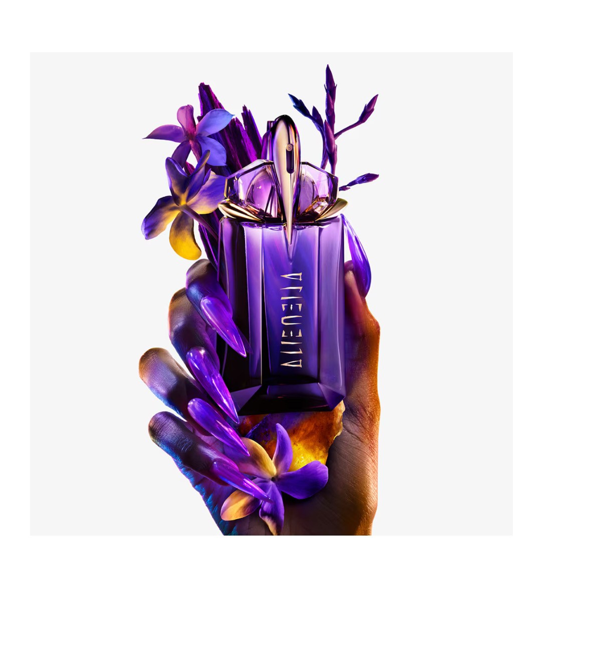 Thierry Mugler Alien EDP 90ML Kadın Parfümü
