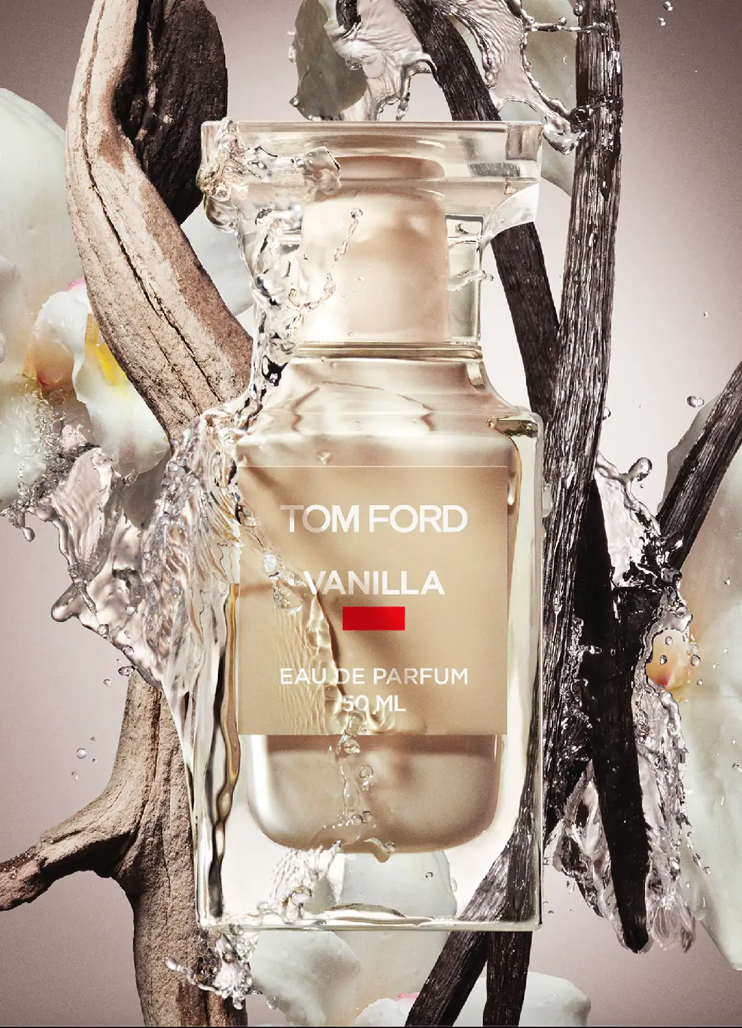 Tom Ford Vanilla Sex EDP 50ml