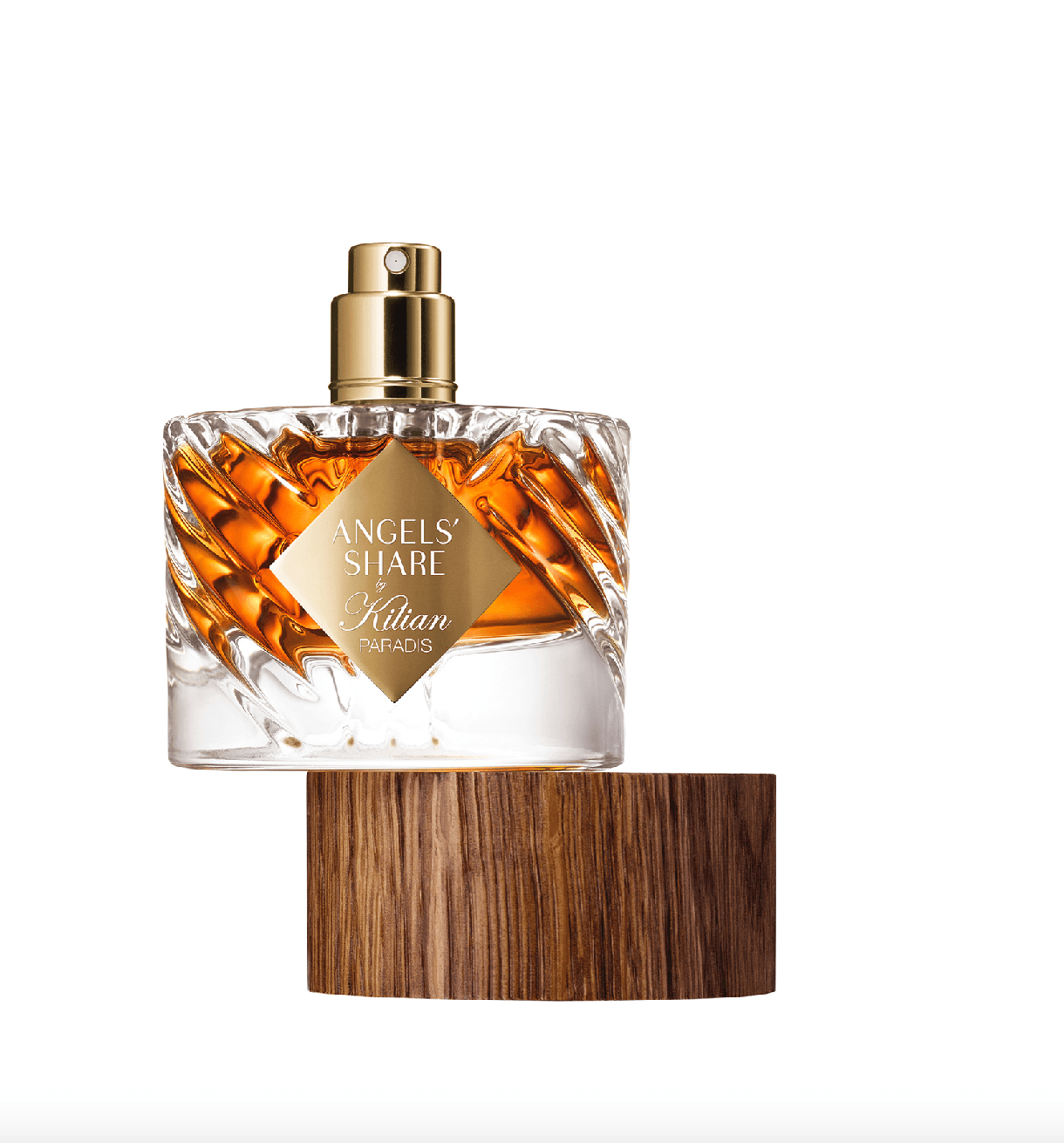 Kilian Angel'S Share Paradıs Extrait De Parfum 50Ml 