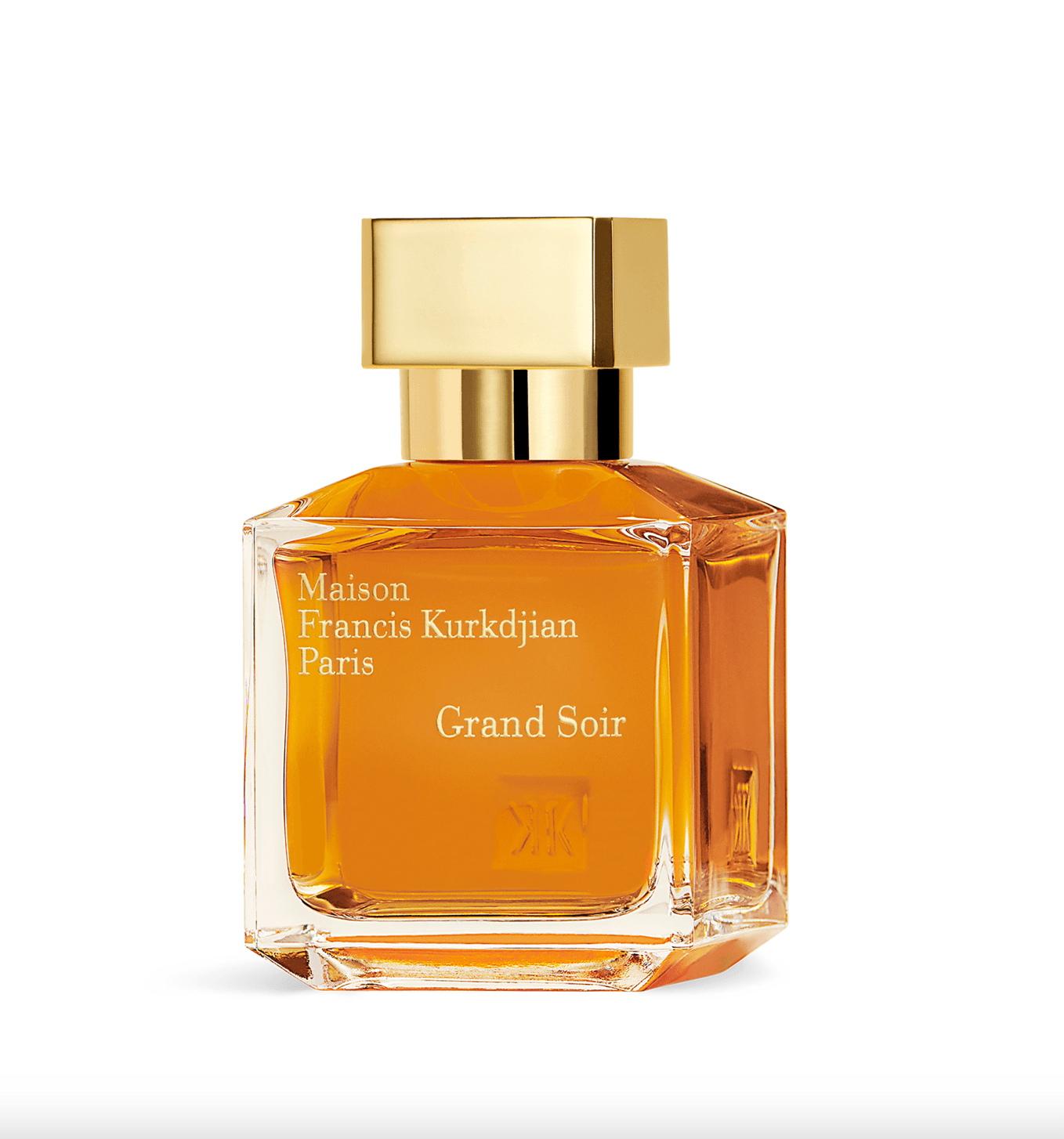 Maison Francis Kurkdjian Grand Soir Eau de parfum 70ml