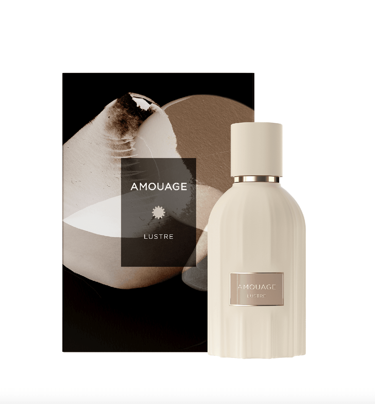 Amouage Lustre Essence De Parfum 100ml Spray 