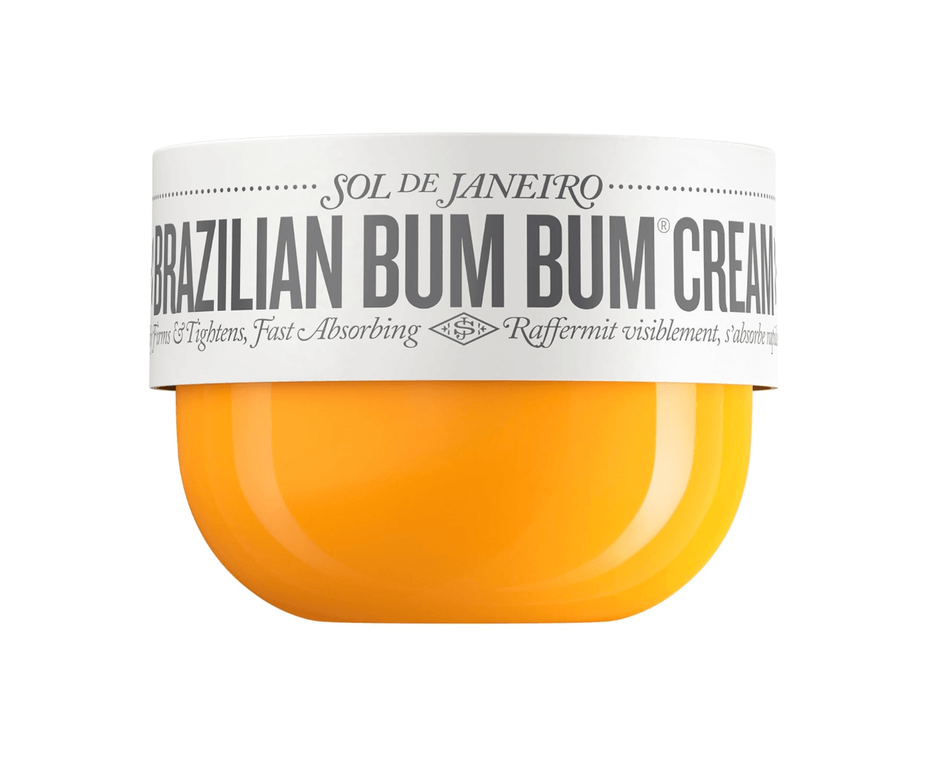 SOL DE JANEIRO Brazilian Bum Bum Cream 150 ml