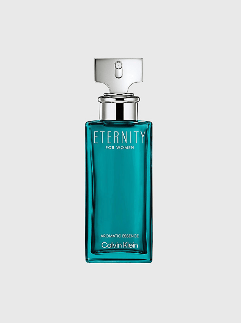 Calvin Klein Eternity Aromatic Essence Intense 100 Ml Parfüm