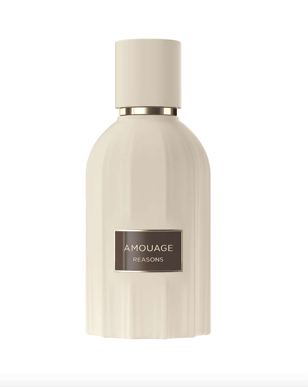 Amouage Reasons Essence De Parfum 100ml Spray