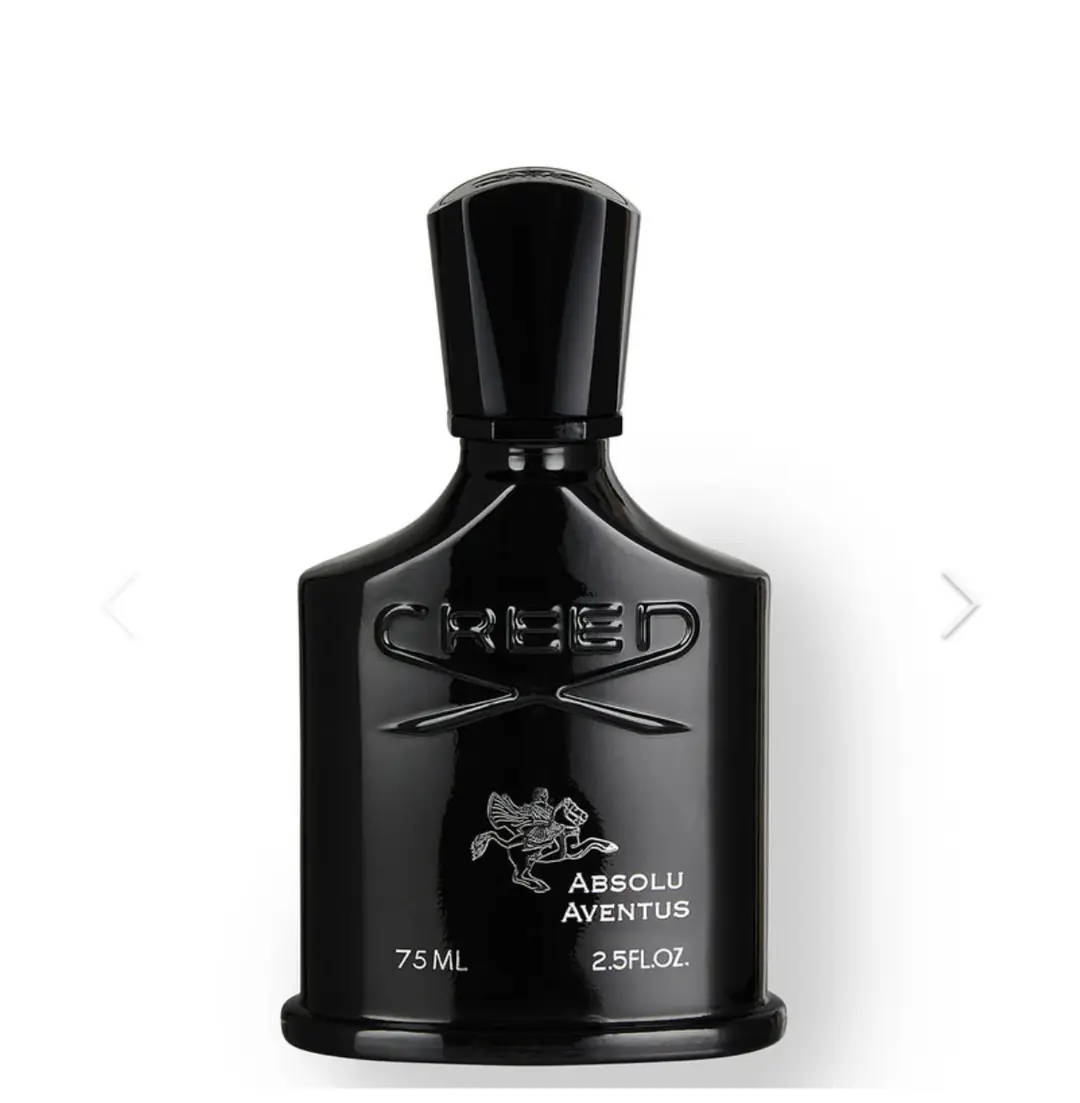 Creed Millisime Absolu Aventus EDP 75ML Parfüm