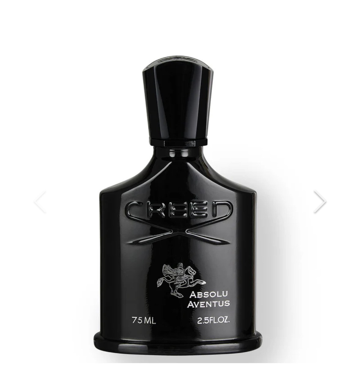 Creed  Millisime Absolu Aventus EDP 75ML Parfüm