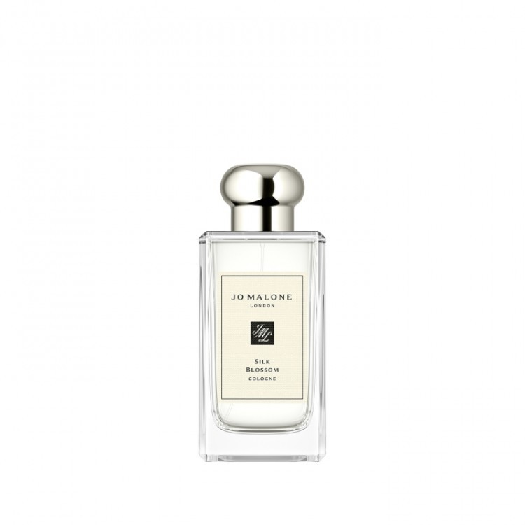 Jo Malone London Silk Blossom 100 ml Unisex Parfüm