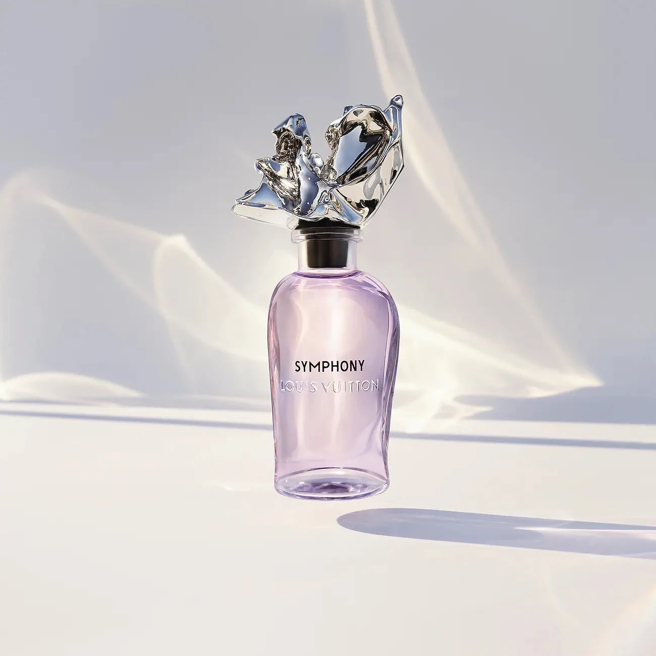 Louis Vuitton Symphony EDP 100 ml Unisex Parfüm