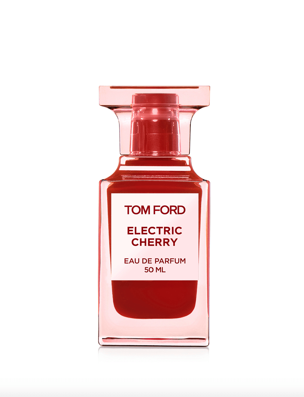 Tom Ford Electric Cherry EDP 50ml