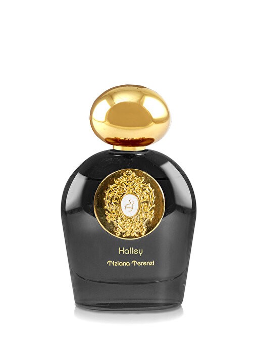 Tiziana Terenzi Comet Halley 100 ml Unisex Parfüm