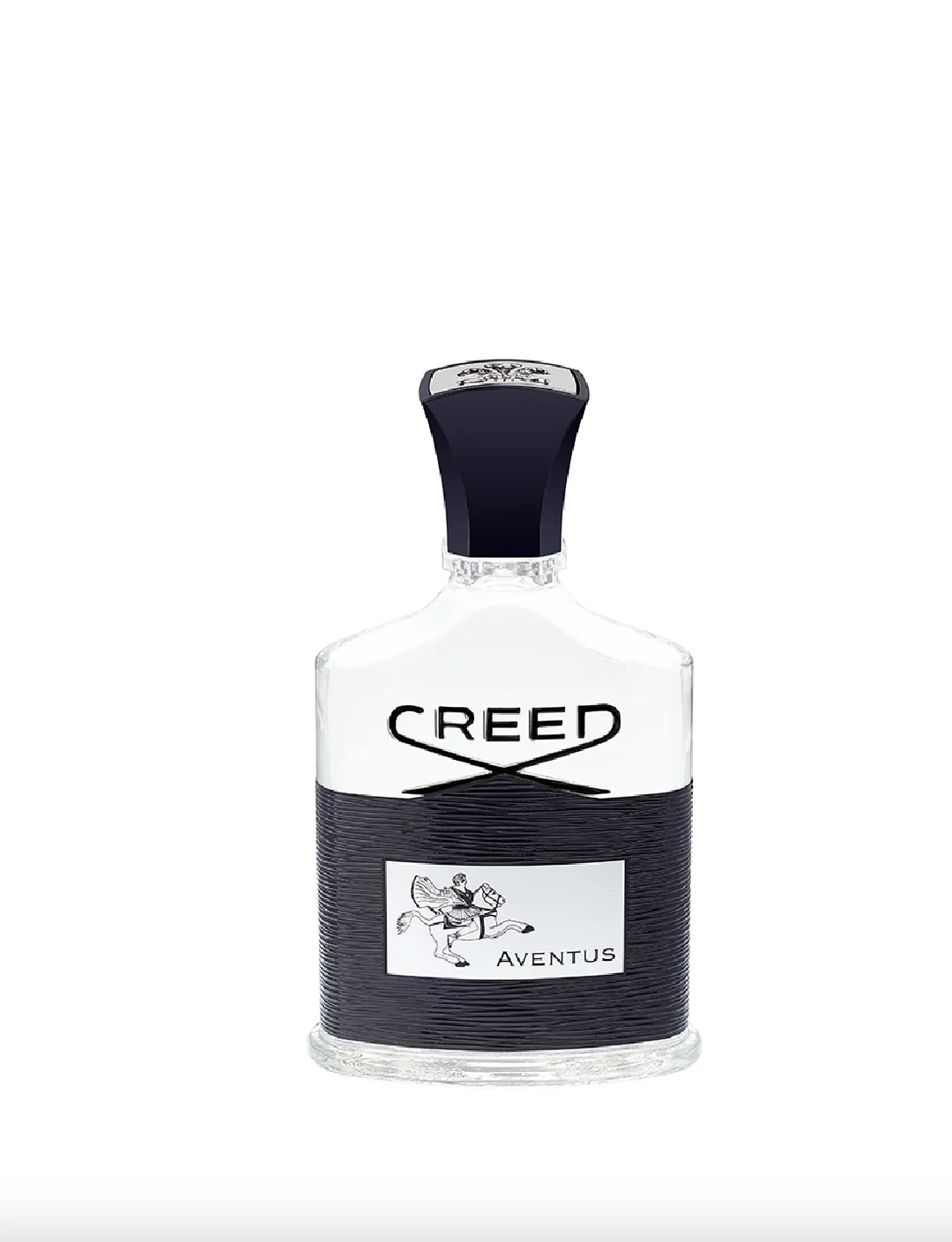 CREED Aventus オードパルファム EDP 100mL Creed Aventus 100Ml Parfüm