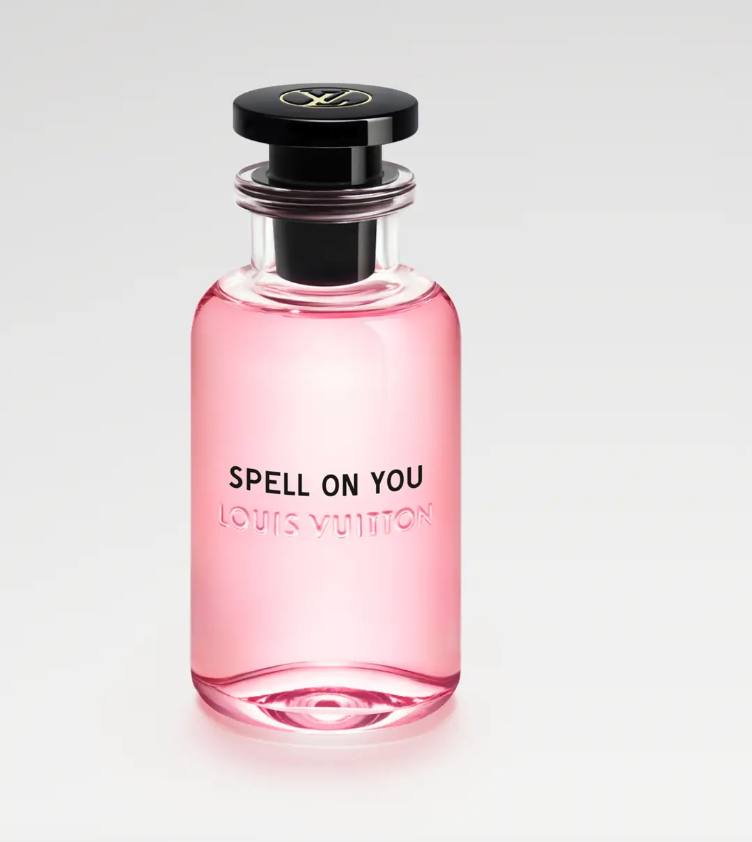 出品8/10まで　LOUIS VUITTON SPELL ON YOU ekran-resmi-2025-01-23-17.jpg