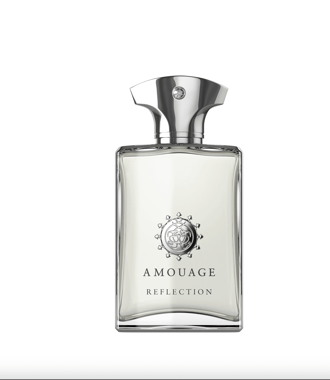 Amouage Reflection EDP 100 ml Erkek Parfüm