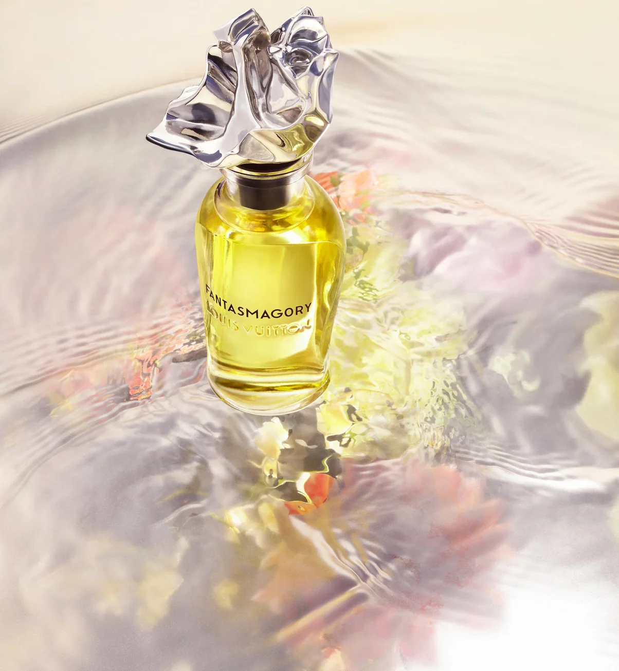 Louis Vuitton Fantasmagory 100 ml Unisex Parfüm