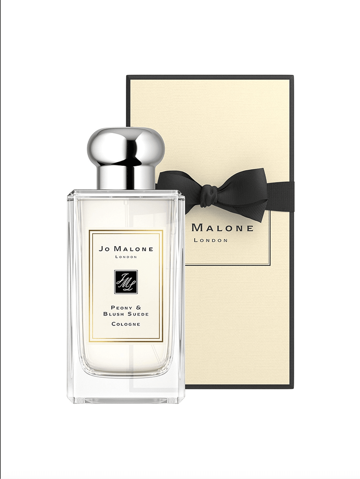 Jo Malone London Peony & Blush Suede Cologne 100 ml