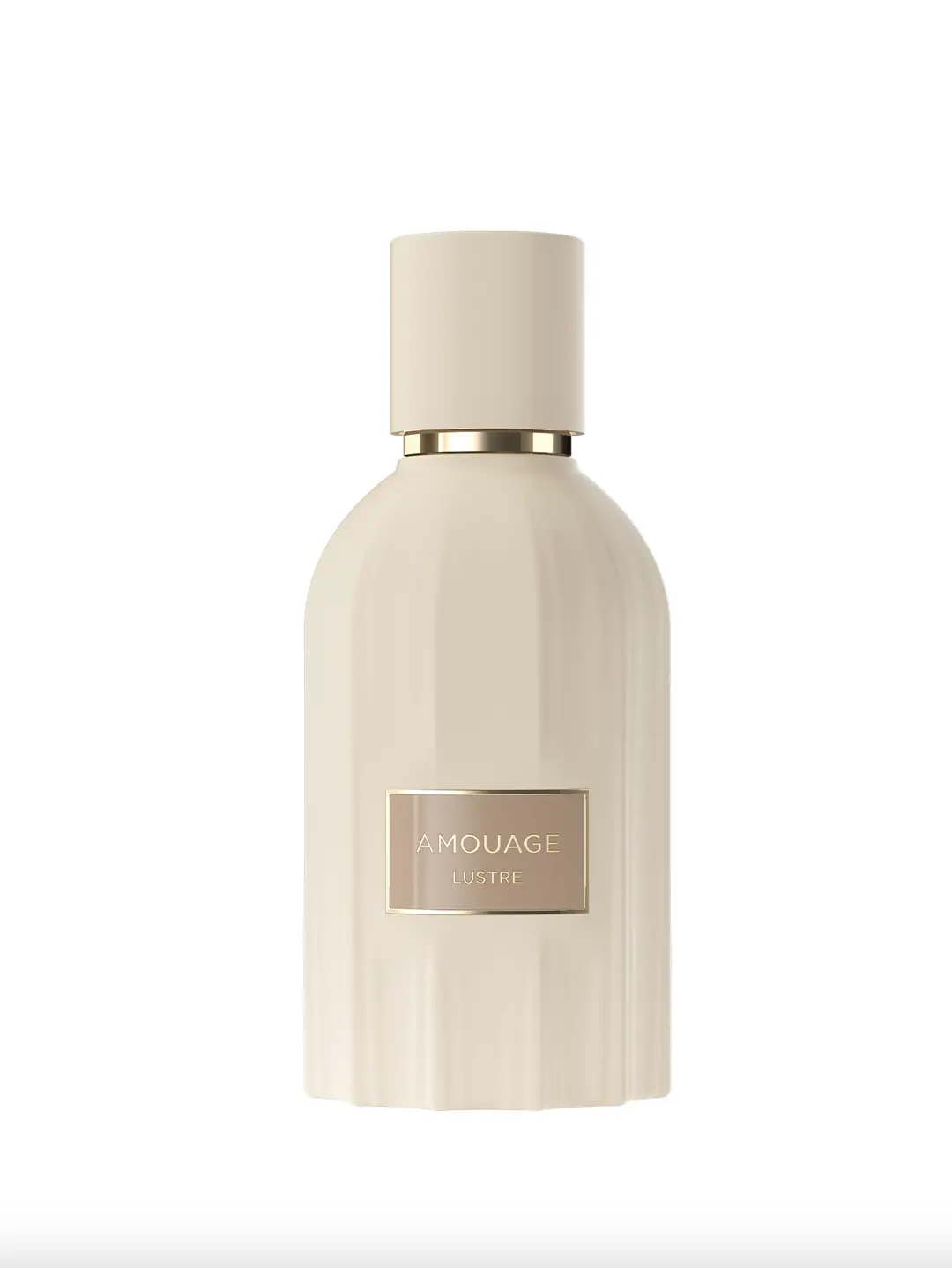 新品正規品　アムアージュラスター AMOUAGE ESSENCES LUSTRE Amouage Lustre Essence De Parfum 100ml Spray