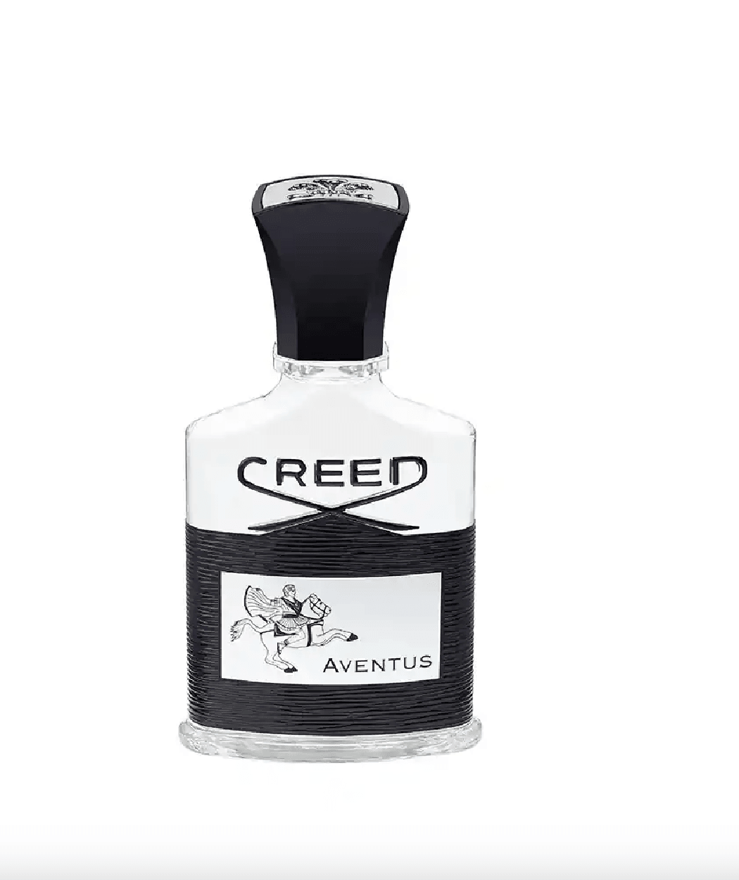 Creed Mıllesıme Aventus 50 ml Parfüm