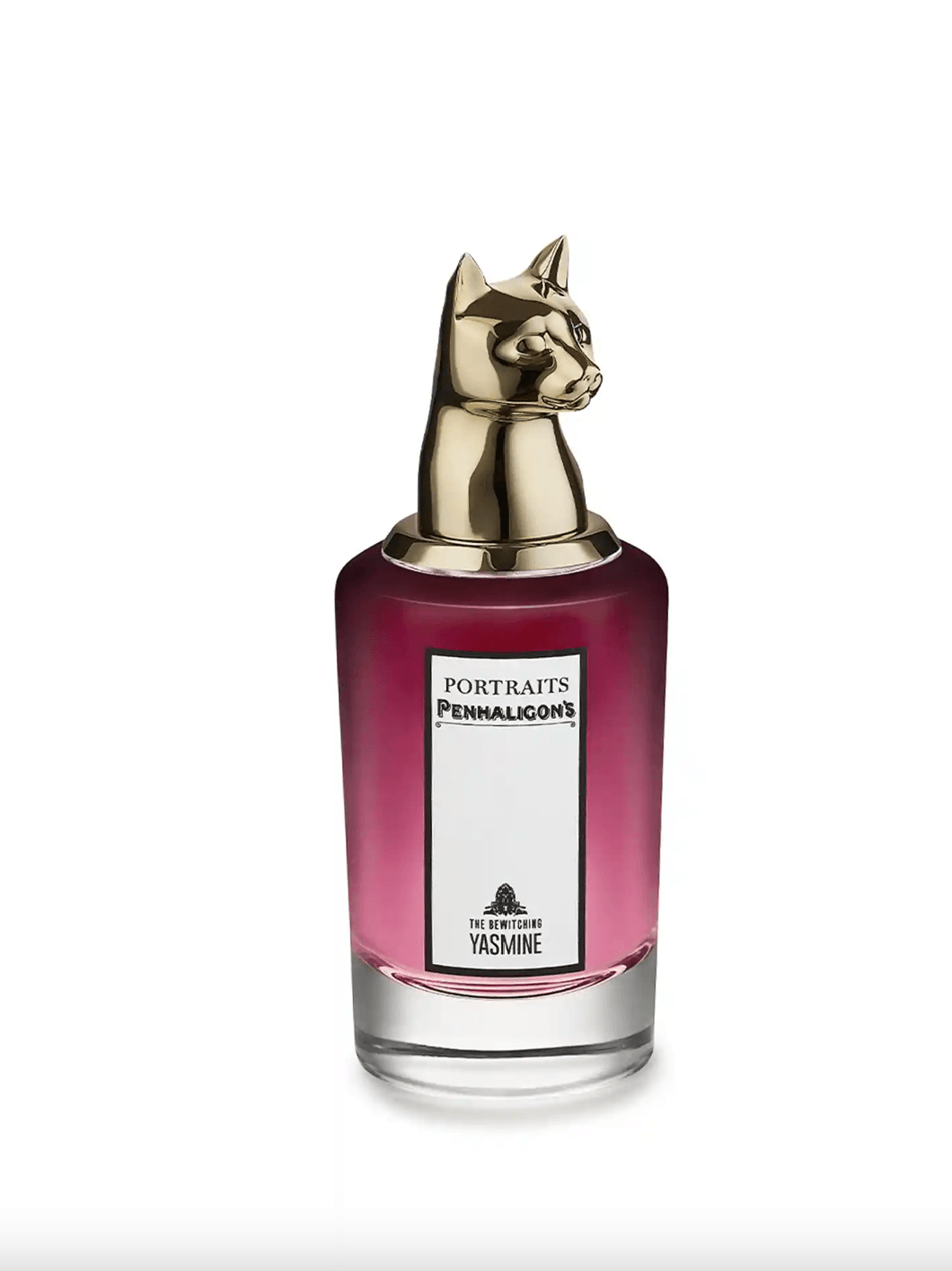 Penhaligon's The Bewitching Yasmine EDP 75 ml Parfüm