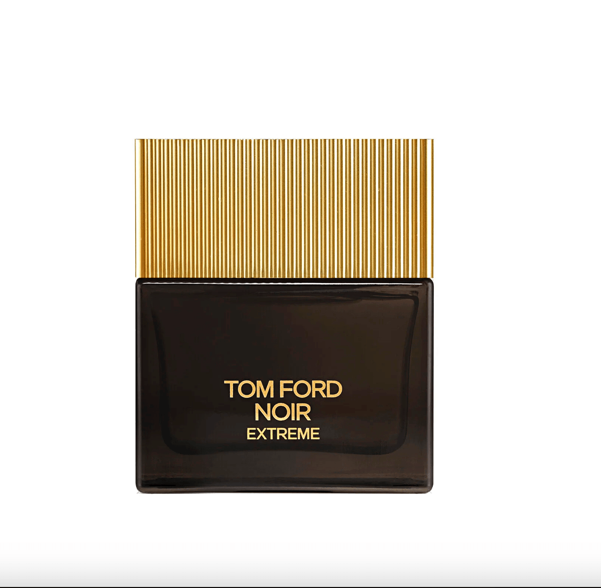 Tom Ford Noir Extreme EDP 50ml