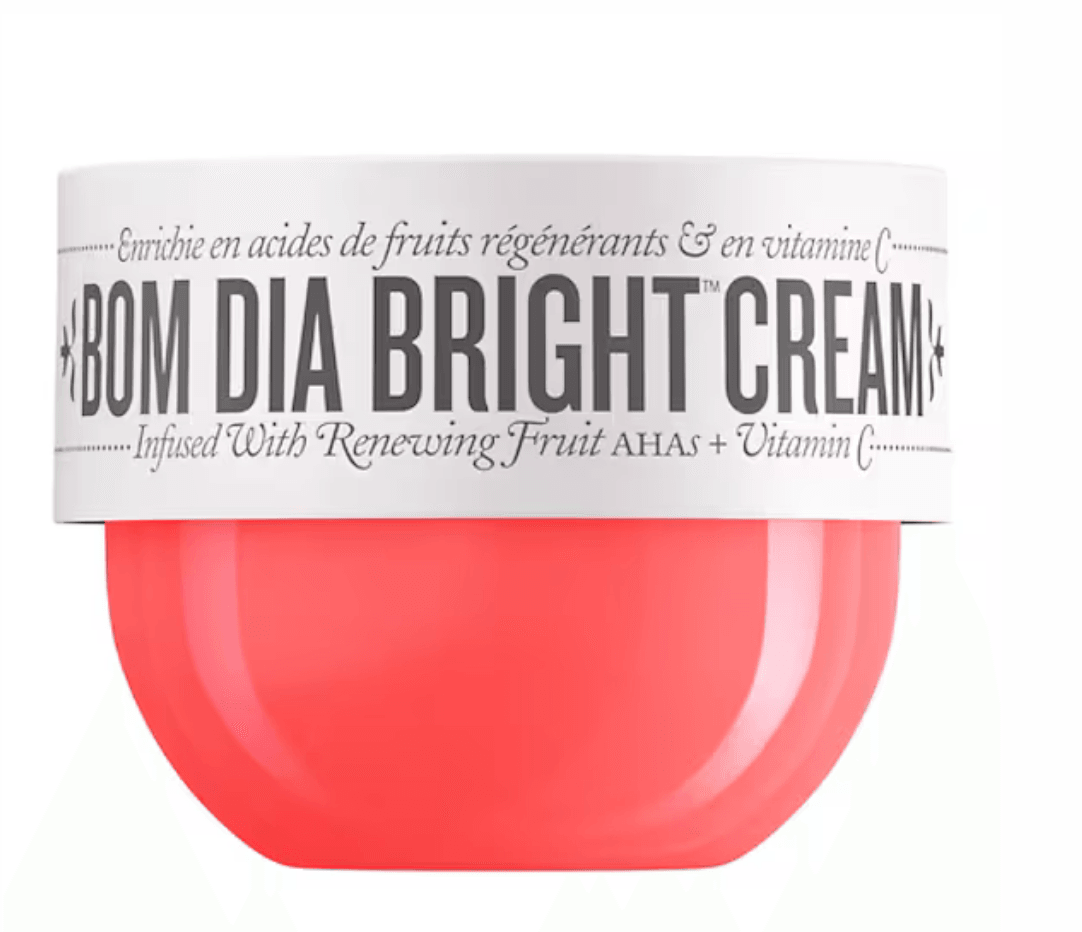 SOL DE JANEIRO Bom Dia BrightTM - Krem 150 ml