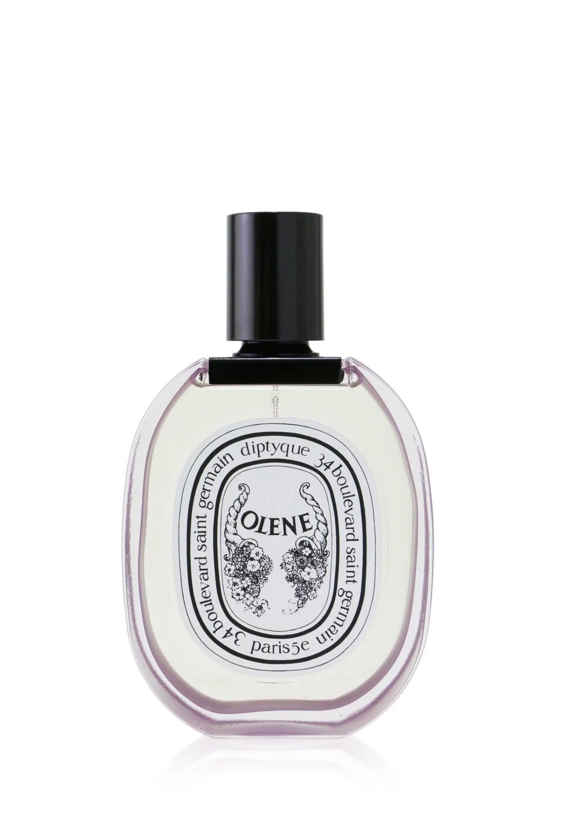 Diptyque OLene Limited Edition 100 ml EDT