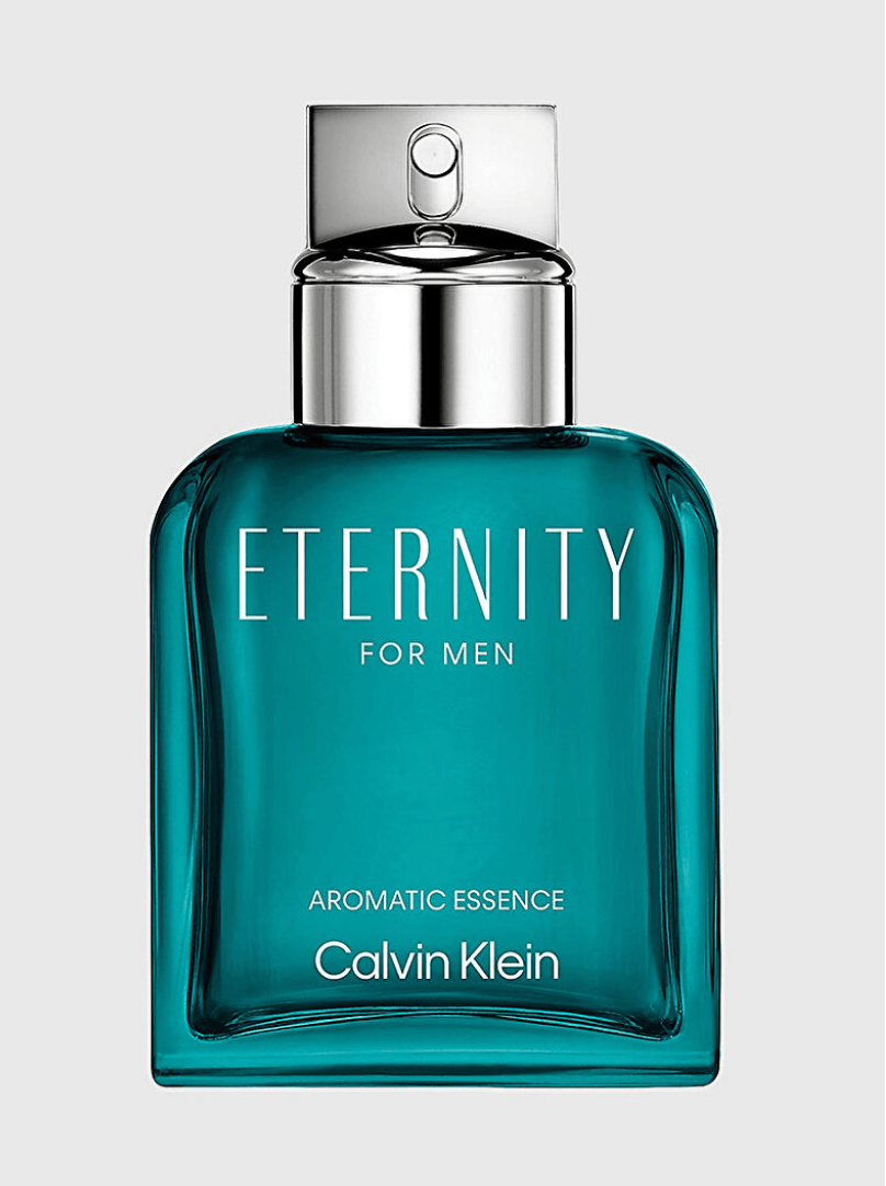 Calvin Klein Eternity Aromatic Essence Intense 100 Ml Erkek Parfüm