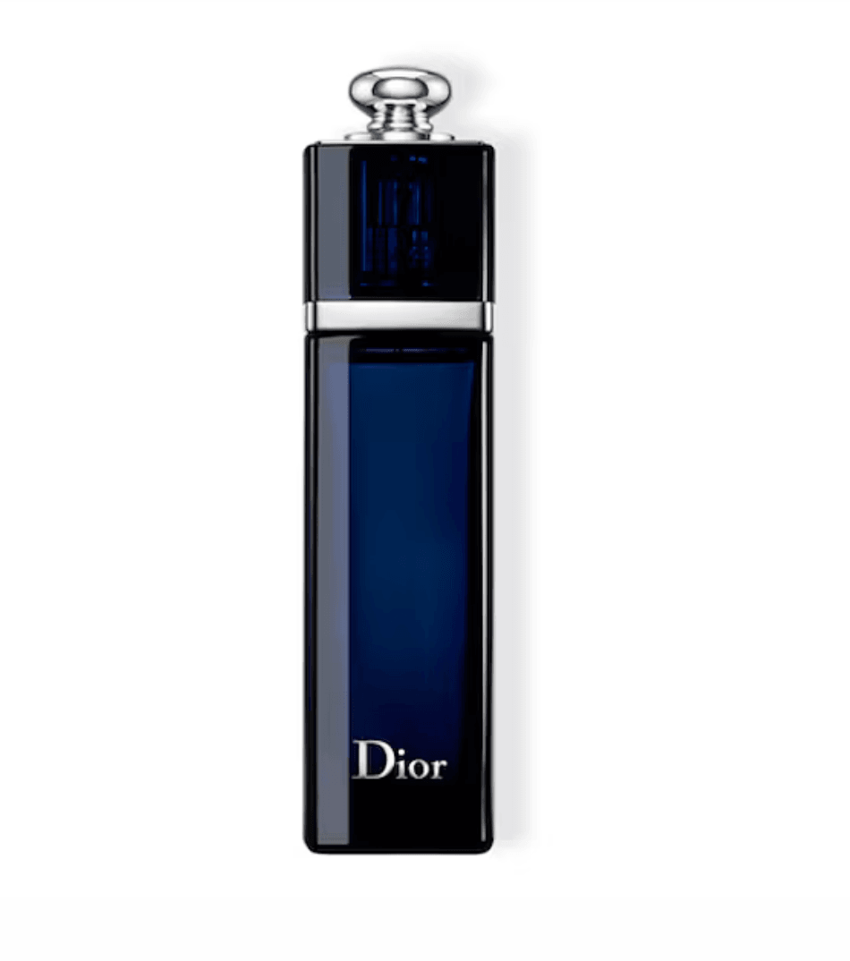 Christian Dior Addict 50 ML Kadın Parfüm