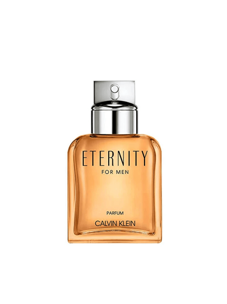 Calvin Klein Eternity Intense Edp 100 Ml Erkek Parfüm