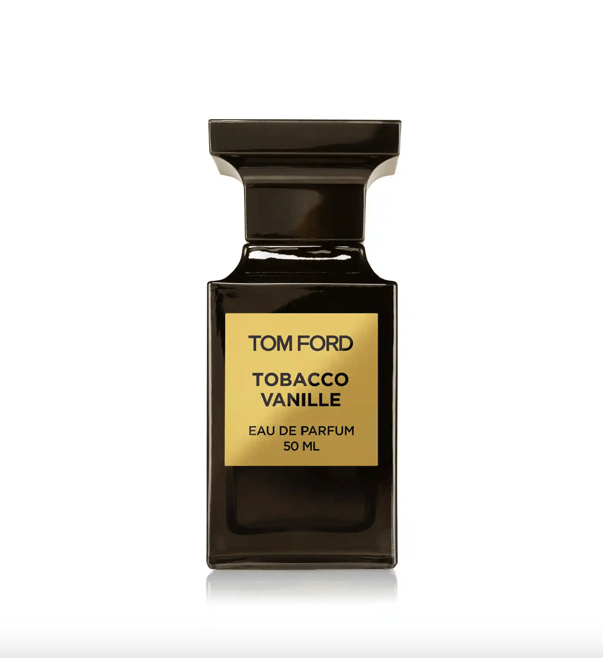 Tom Ford Tobacco Vanille Unisex 50 ml Parfüm