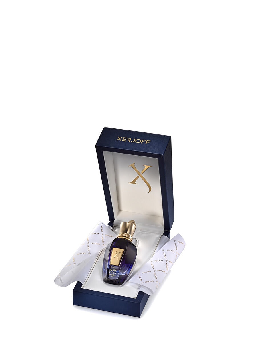 Xerjoff Jtc More Than Words EDP 100 ml Unisex Parfüm