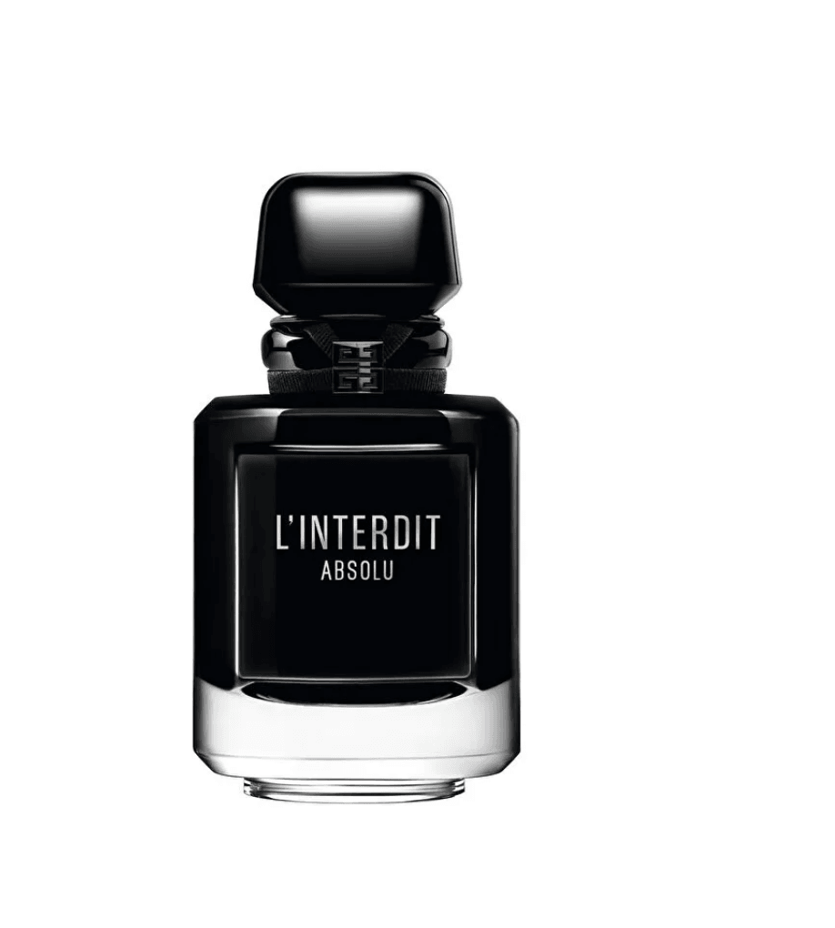 Givenchy L'Interdit Absolu Edp 80 ml Kadın Parfüm