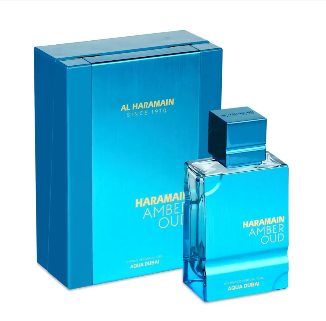 香水(ユニセックス) Al Haramain Amber Oud Aqua Dubai 75ml ekran-resmi-2025-07-07-14.jpg