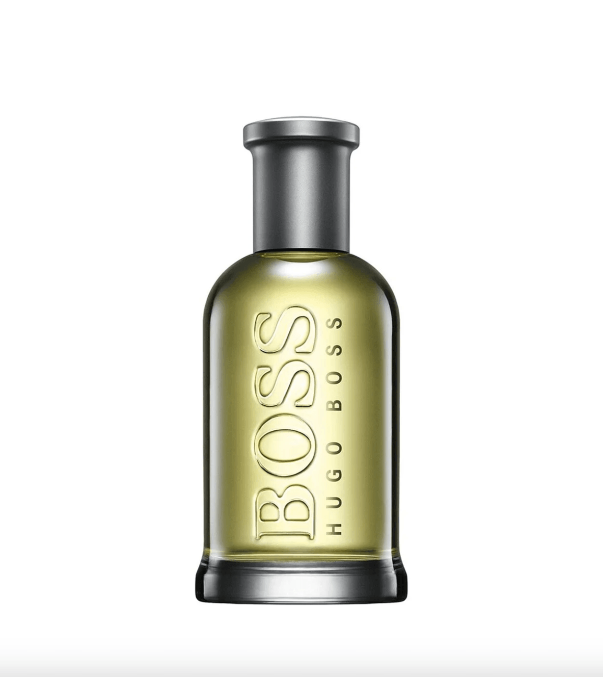 Hugo Boss Bottled Edt 100 Ml Erkek Parfüm
