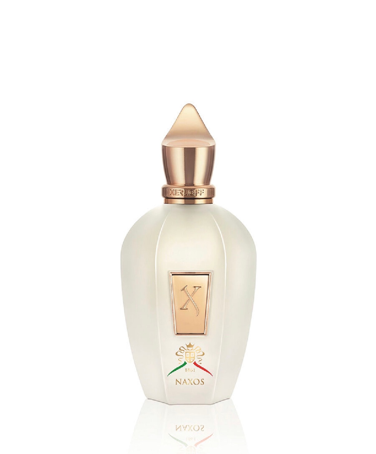Xerjoff Naxos 1861 100 ml EDP Unisex Parfüm