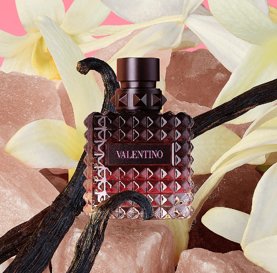 Valentino Born In Roma Donna Intense 100 ml EDP