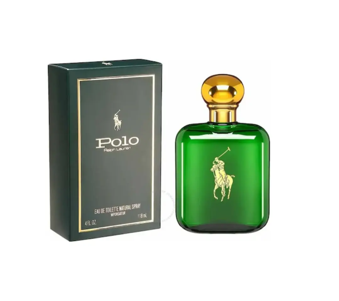 【数回使用のみ】Polo Ralph Lauren 118ml ＆59ml ekran-resmi-2025-01-09-20.jpg