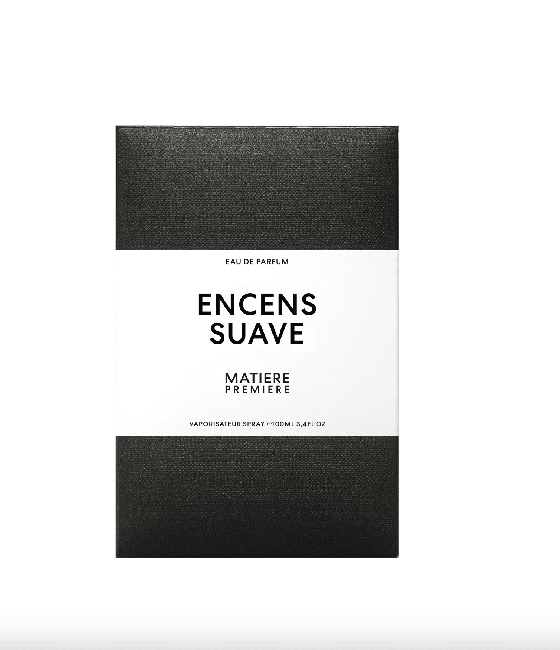 Matiere Premiere Encens Suave EDP 100 ml Unisex Parfüm