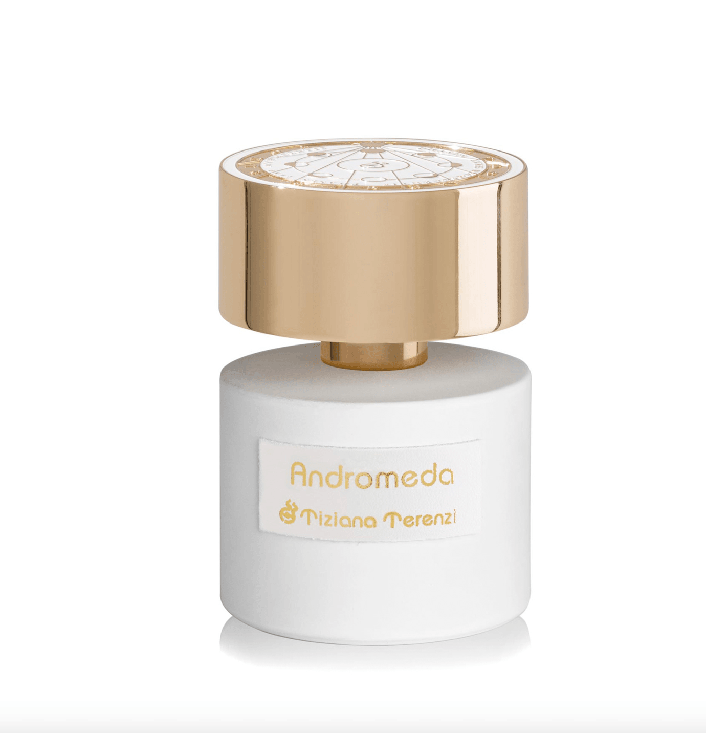 Tiziana Terenzi Luna Andromeda 100 ml Parfüm