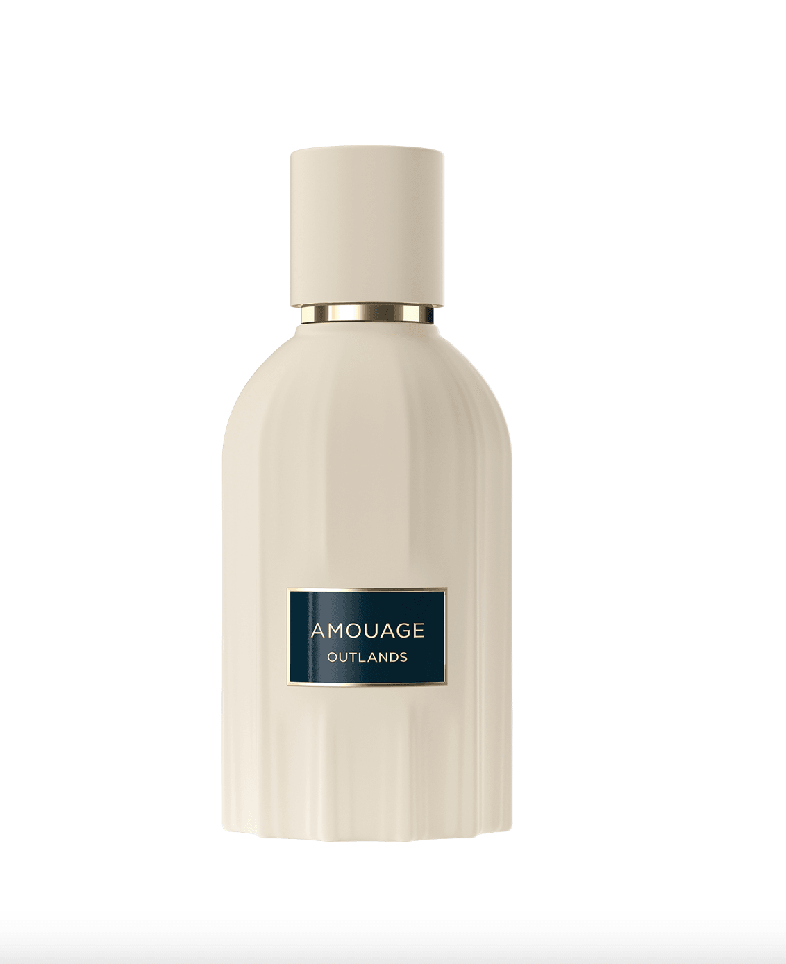 Amouage Outlands Essence De Parfum 100ml Spray