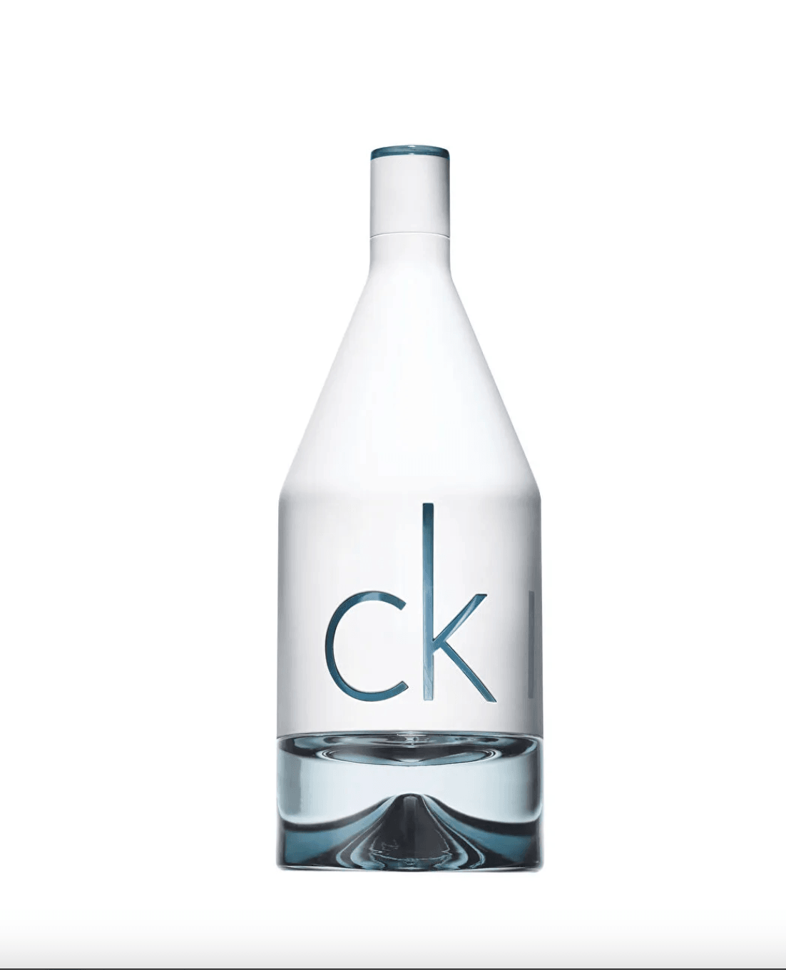 Calvin Klein Ckin2u Edt 100 ml Erkek Parfüm