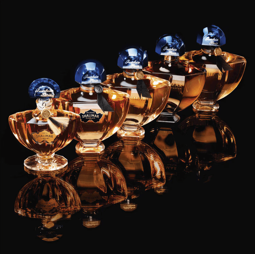 Guerlain Shalimar EDP 90ML Kadın Parfüm