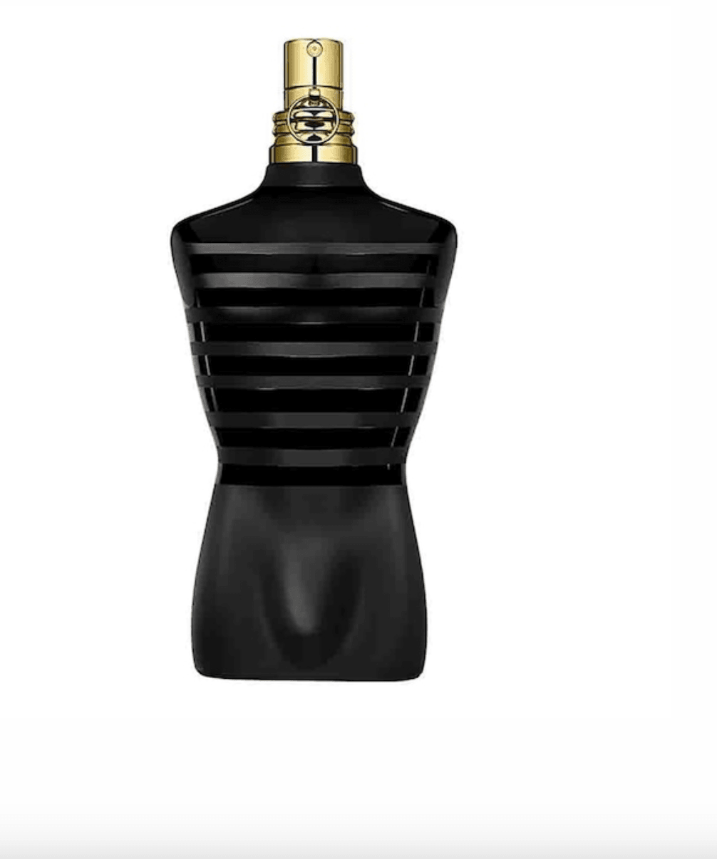 Jean Paul Gaultier Le Male Parfum 125ml Edp intense