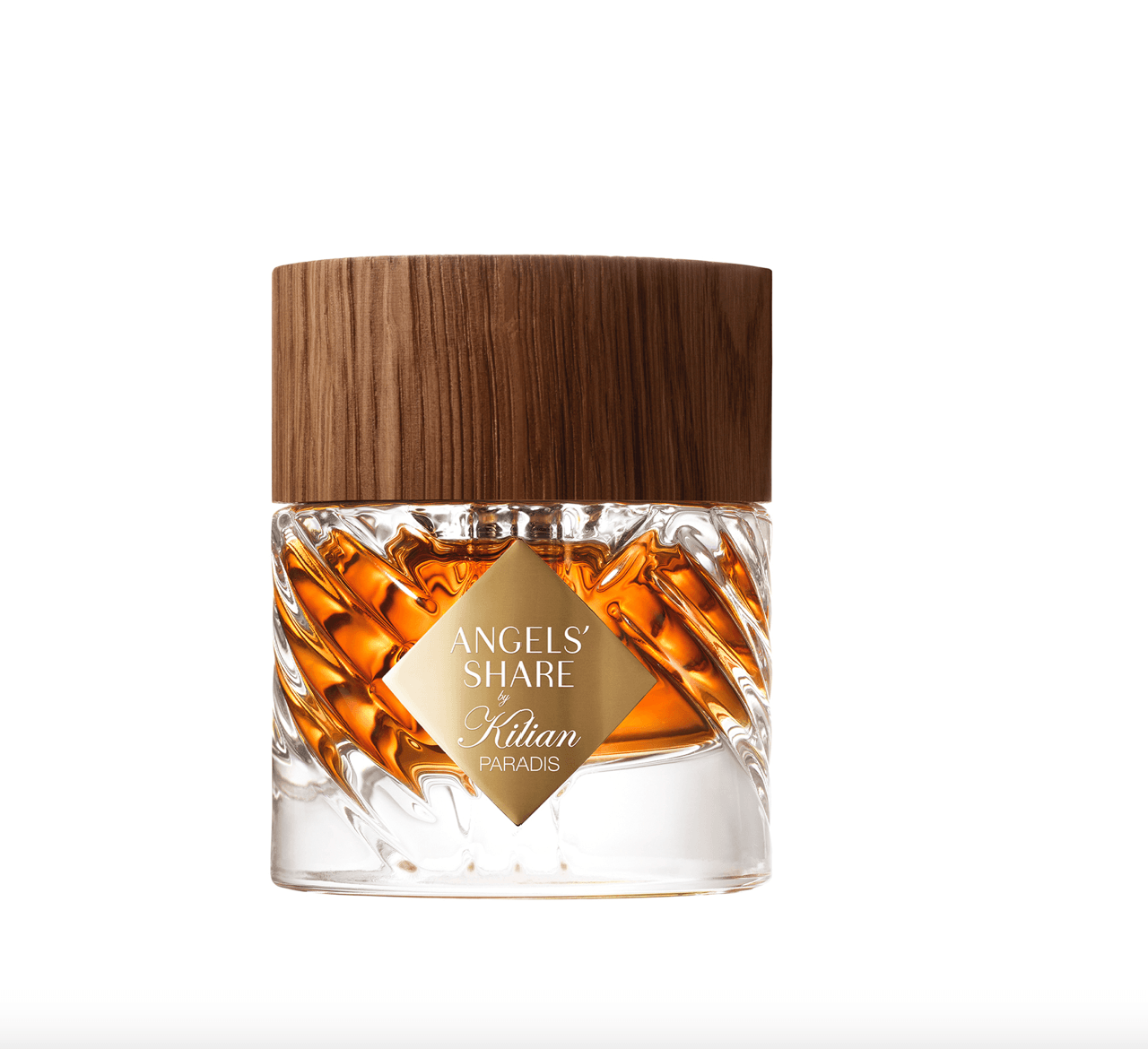 Kilian Angel'S Share Paradıs Extrait De Parfum 50Ml 