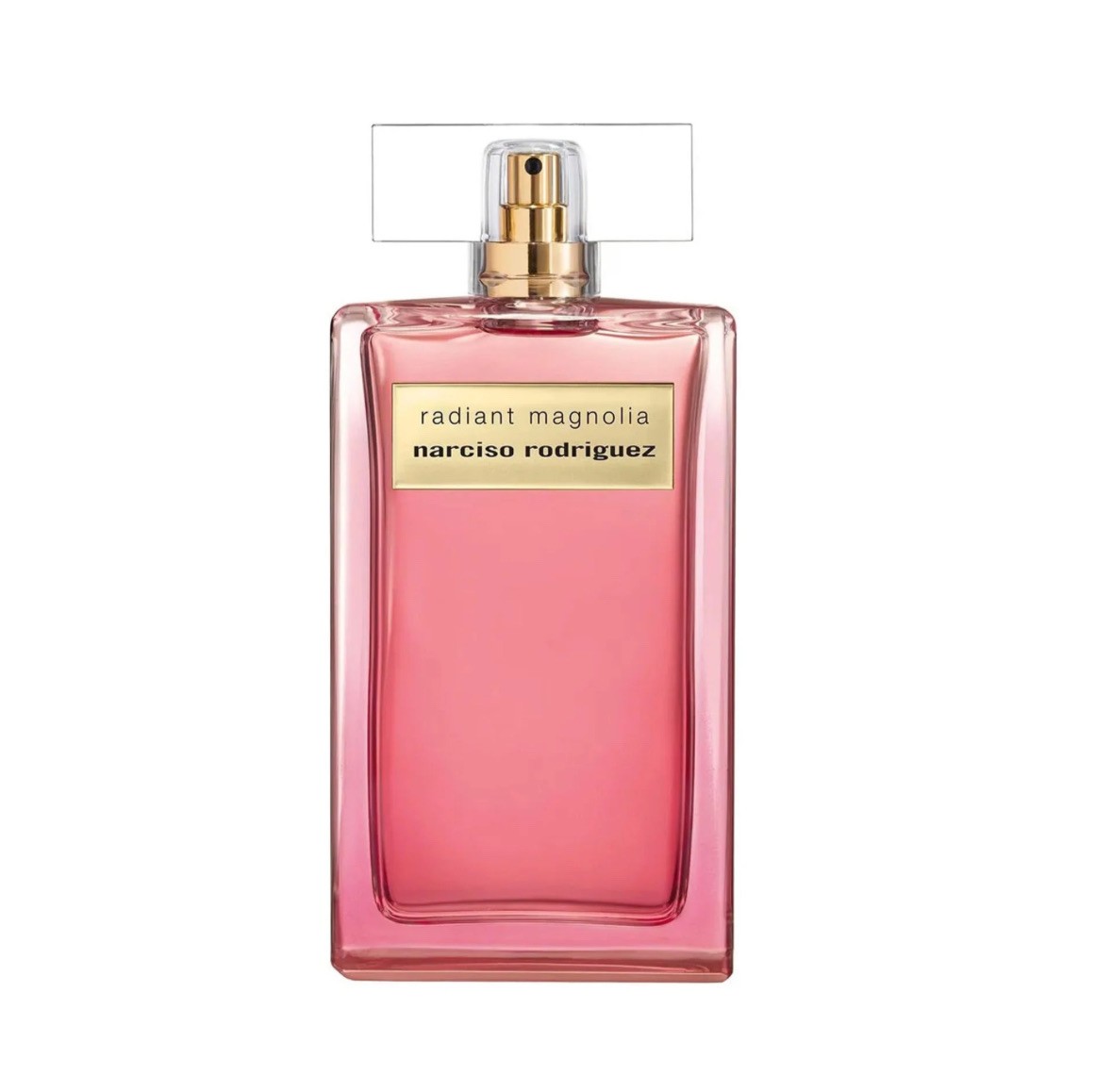 Narciso Rodriguez Radiant Magnolia Intense EDP 100 ml