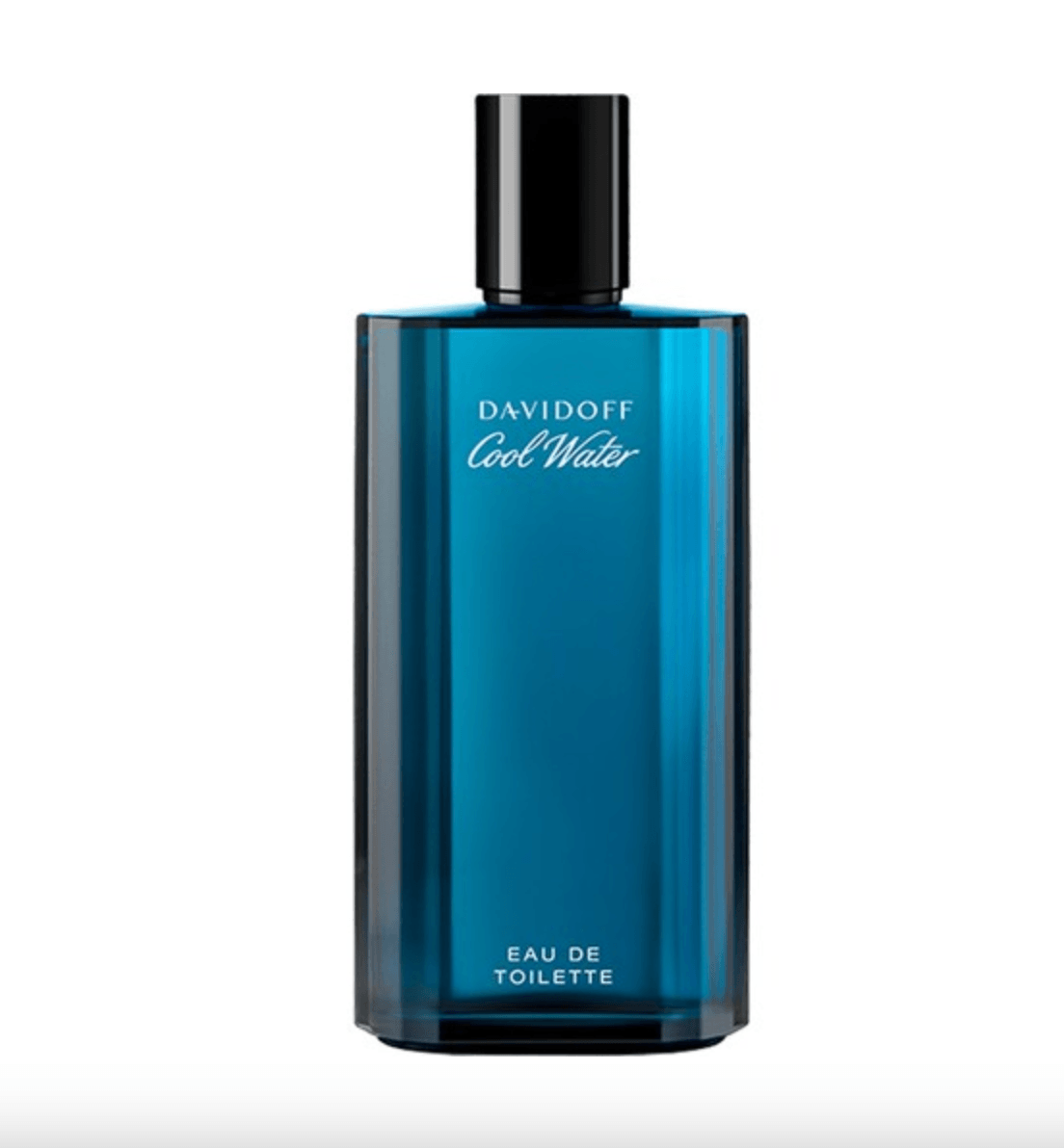 Davidoff Cool Water Edt 125 Ml Erkek Parfüm