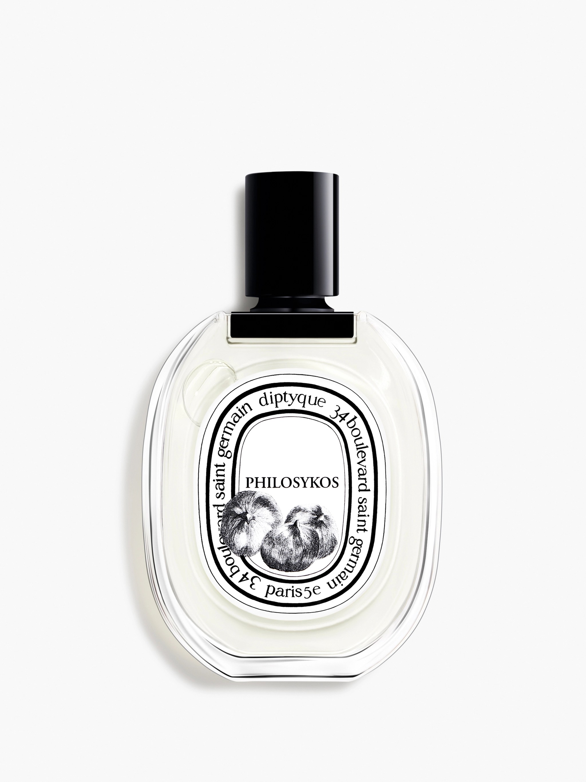 DIPTYQUE Philosykos EDT 100ML Parfüm