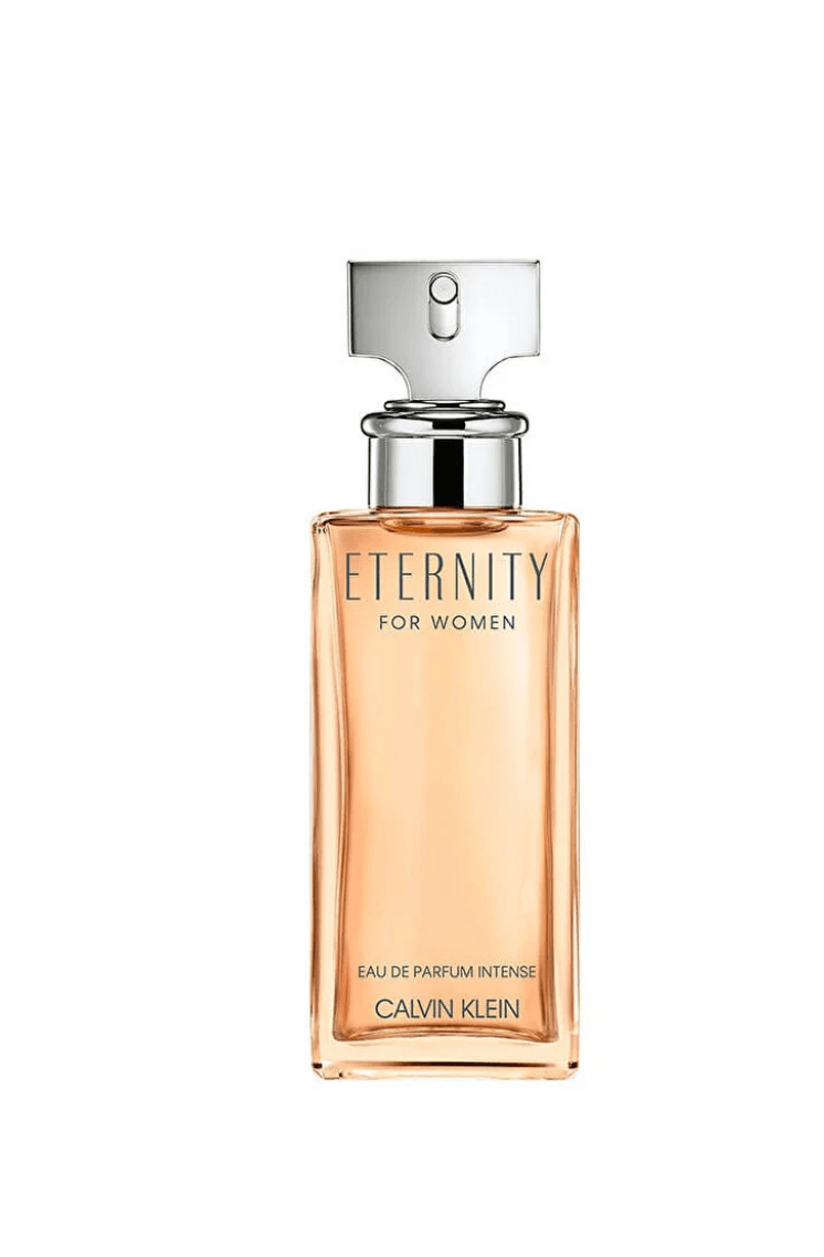 Kadın Ck Eternity Intense Edp 100 Ml Parfüm