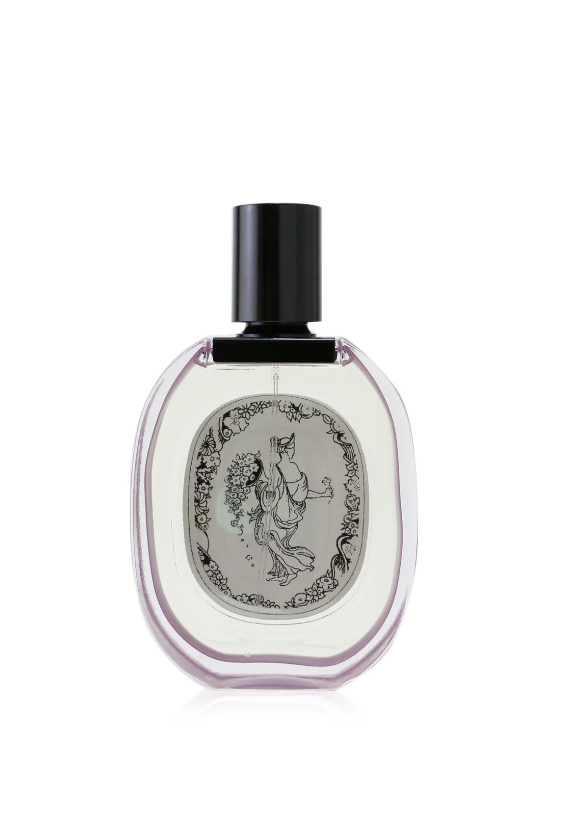 Diptyque OLene Limited Edition 100 ml EDT