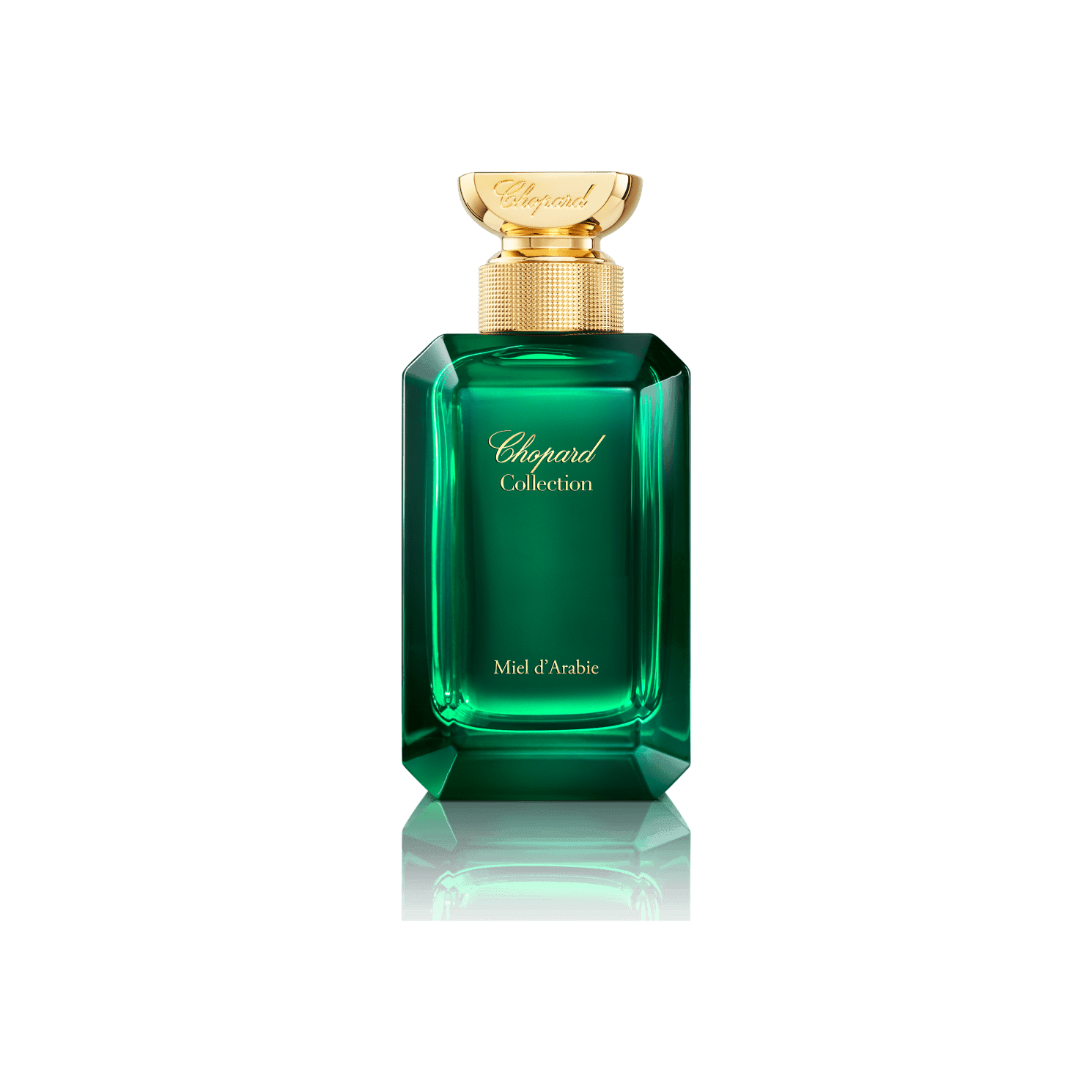 Chopard Miel D'Arabie Edp 100 Ml Unisex Parfum